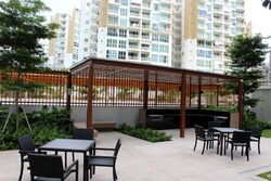 Sea Esta (D18), Condominium #502006881